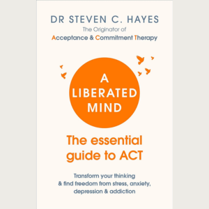 read and learn - The liberated mind