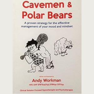 read and learn - cave men and polar bears