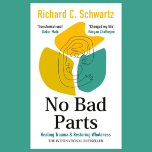 no bad parts read and learn the better minds project